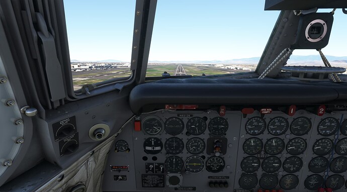 2024-01-20 15_37_26-Microsoft Flight Simulator - 1.35.21.0