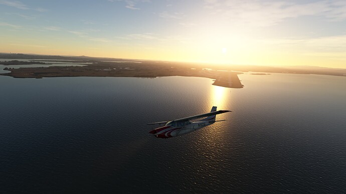 Microsoft Flight Simulator Screenshot 2023.08.14 - 13.04.38.94