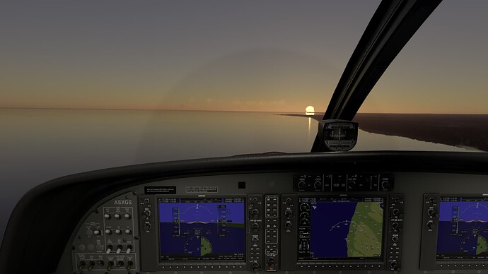 FlightSimulator 2022-05-12 06-14-36