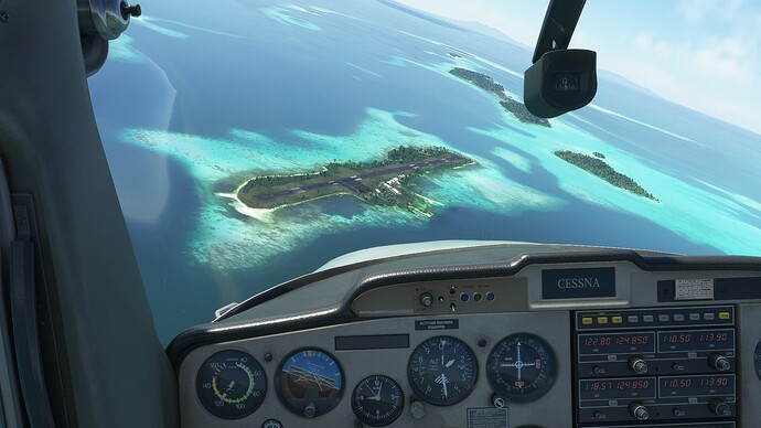Microsoft Flight Simulator Screenshot 2023.05.01 - 11.35.15.65