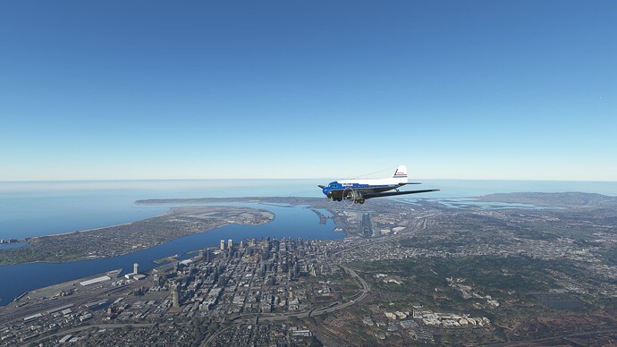 Microsoft Flight Simulator 4. 10. 2023 23_34_24