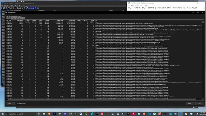 2024.12.18-16.26.01 - ProcMon file event summaries