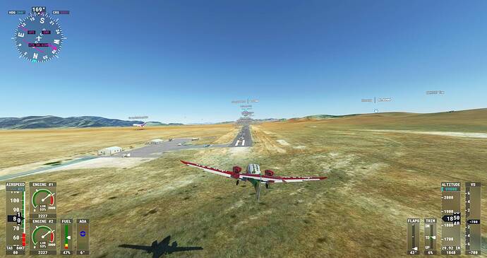 Microsoft Flight Simulator Screenshot 2021.10.18 - 21.58.21.51