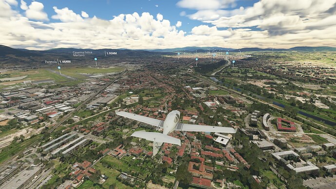 Microsoft Flight Simulator Screenshot 2022.07.09 - 13.36.45.80