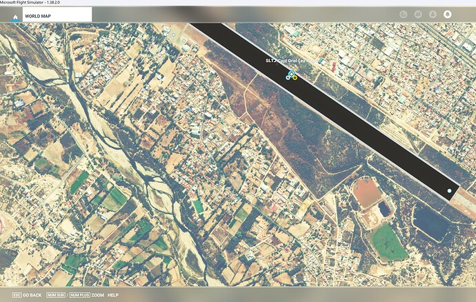 Screenshot 2025-01-02 152450