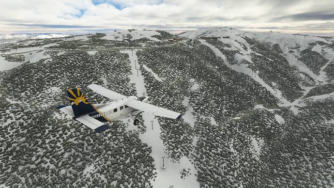 Microsoft Flight Simulator 25_8_2023 18_44_53