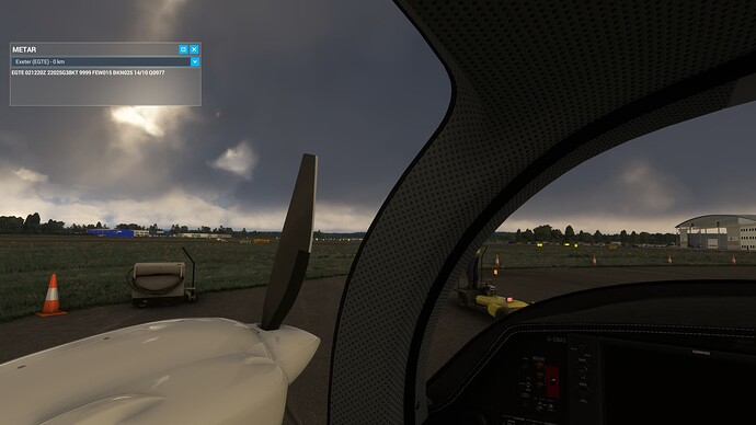 Microsoft Flight Simulator_2024.01.02-12.57