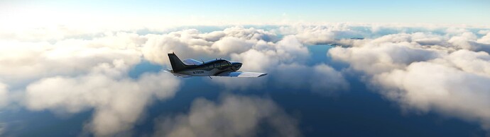 Microsoft Flight Simulator Screenshot 2022.12.10 - 14.48.24.72