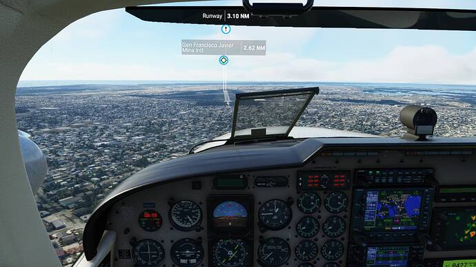 Microsoft Flight Simulator 5_25_2021 6_59_39 AM