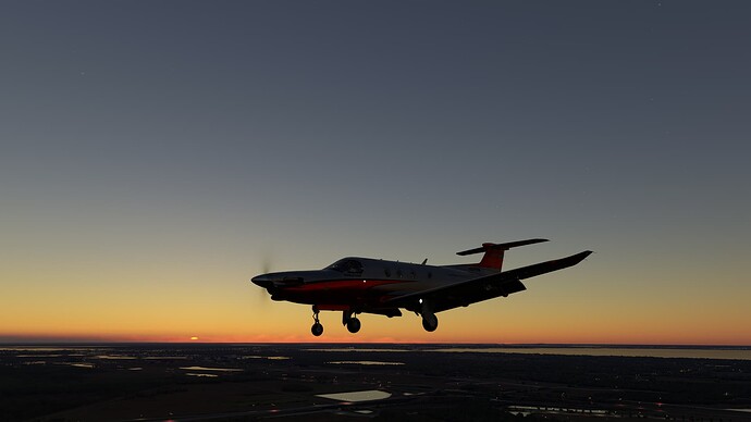 Microsoft Flight Simulator Screenshot 2024.02.01 - 07.12.59.02