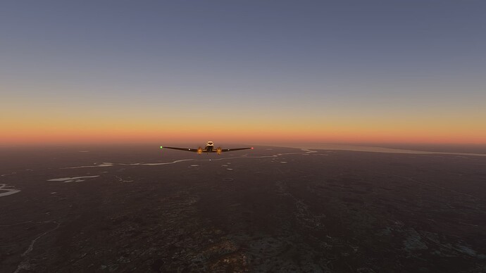 Microsoft Flight Simulator 26. 7. 2023 22_16_03