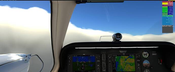 Microsoft Flight Simulator 8_7_2021 5_19_33 PM