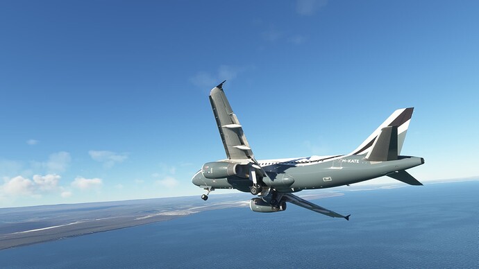 Microsoft Flight Simulator Screenshot 2022.09.23 - 22.18.38.57