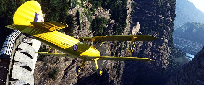 Microsoft Flight Simulator Screenshot 2022.06.10 - 23.08.39.13
