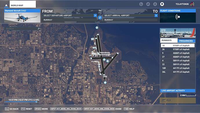 Microsoft Flight Simulator Screenshot 2021.09.15 - 18.27.45.17