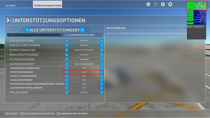 Microsoft Flight Simulator 21.12.2021 17_16_21