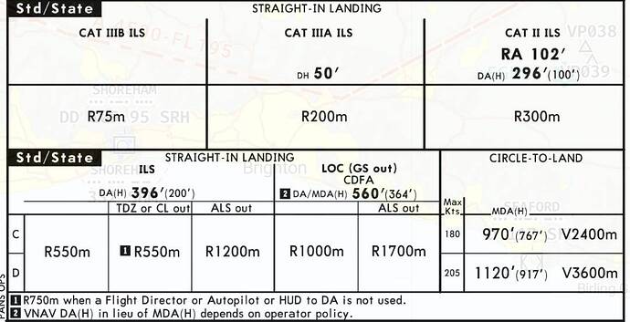 Screenshot_20231110_040126_Charts
