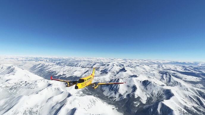 Microsoft Flight Simulator Screenshot 2021.12.25 - 09.57.20.27