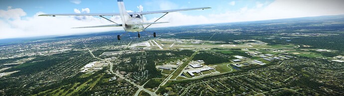 Microsoft Flight Simulator Screenshot 2022.10.02 - 18.12.08.49