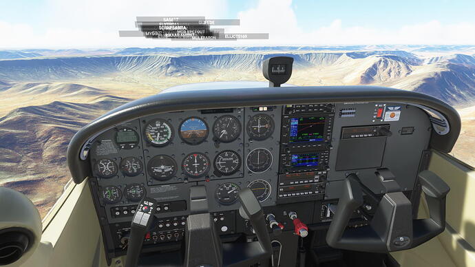 Microsoft Flight Simulator Screenshot 2021.05.08 - 00.00.26.76