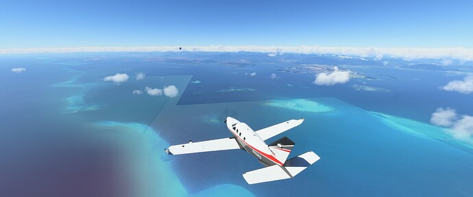 Microsoft Flight Simulator Screenshot 2021.12.16 - 19.43.56.37-sdr