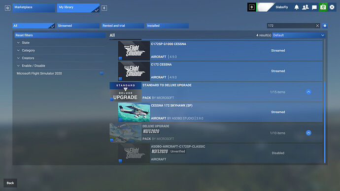 FS2024 2025-03-30 004