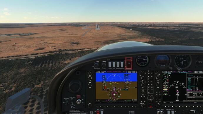 Microsoft Flight Simulator 06-Nov-21 11_20_07 PM (2)