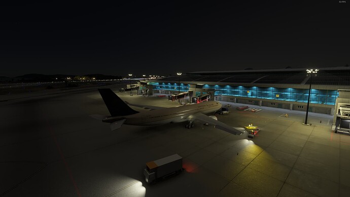 Microsoft Flight Simulator 2024 Screenshot 2024.12.13 - 22.17.08.11