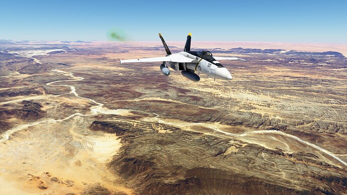 Microsoft Flight Simulator Screenshot 2022.06.28 - 21.57.20.63 (2)
