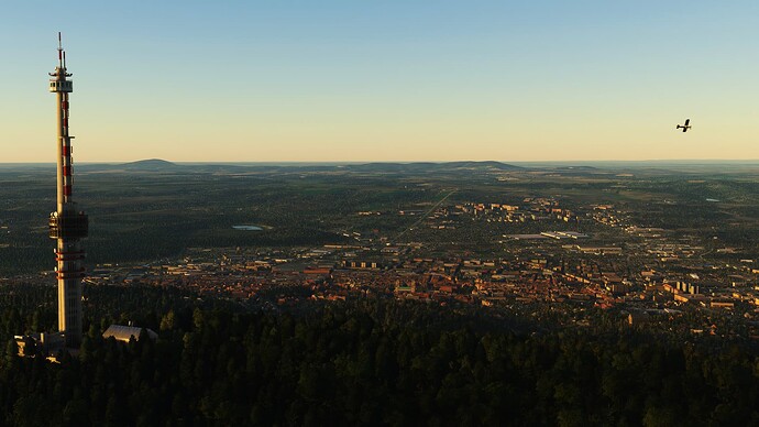 Pecs, Hungary