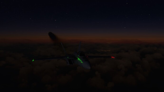 Microsoft Flight Simulator Screenshot 2021.12.18 - 07.02.54.53