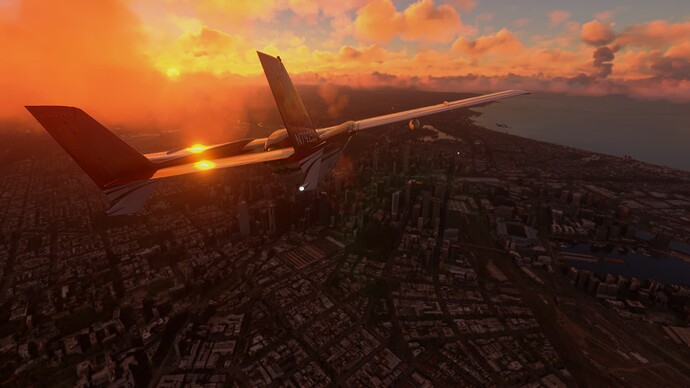 Microsoft Flight Simulator 31_01_2022 19_21_00