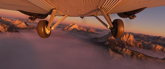 Microsoft Flight Simulator Screenshot 2022.04.19 - 22.05.01.96