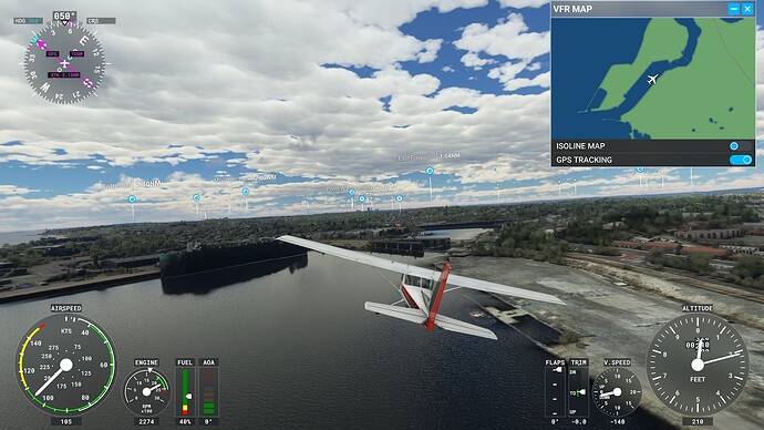 Microsoft Flight Simulator 2022-02-01 17-55-44