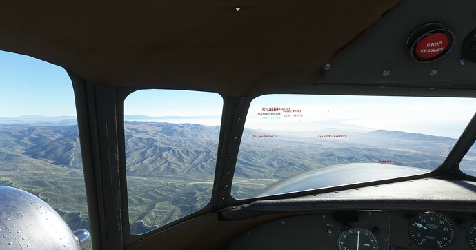 Microsoft Flight Simulator Screenshot 2022.01.14 - 20.50.19.55
