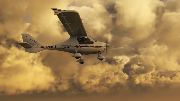 Microsoft Flight Simulator Screenshot 2024.04.20 - 17.51.12.74