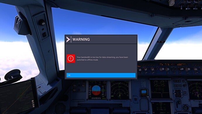 Microsoft Flight Simulator - 1.31.22.0 10.04.2023 20_17_28