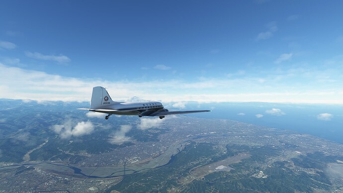 Microsoft Flight Simulator 28. 5. 2023 15_57_09