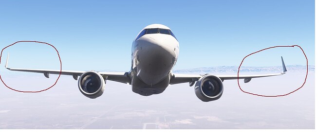 a320