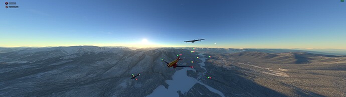 Microsoft Flight Simulator - 1.29.28.0 19.11.2022 21_07_15