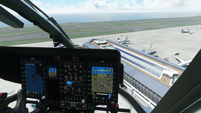 2022-03-24 20_33_05-Microsoft Flight Simulator - 1.24.5.0