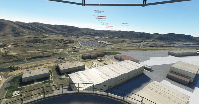 Microsoft Flight Simulator Screenshot 2022.01.14 - 21.01.59.87