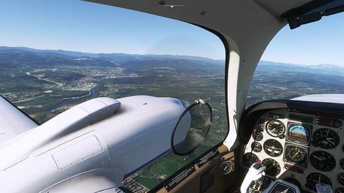 FlightSimulator 2023-07-14 09-02-39