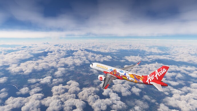 Screenshot (27545)