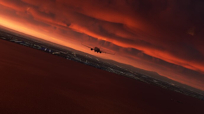 Microsoft Flight Simulator Screenshot 2022.05.17 - 03.24.51.70