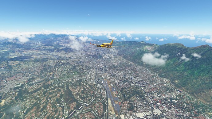 Microsoft Flight Simulator Screenshot 2022.07.20 - 19.43.24.59