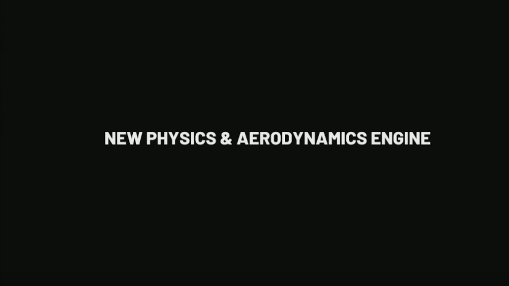 aircraft-simulation-data-5x-performance-increase-msfs-2024