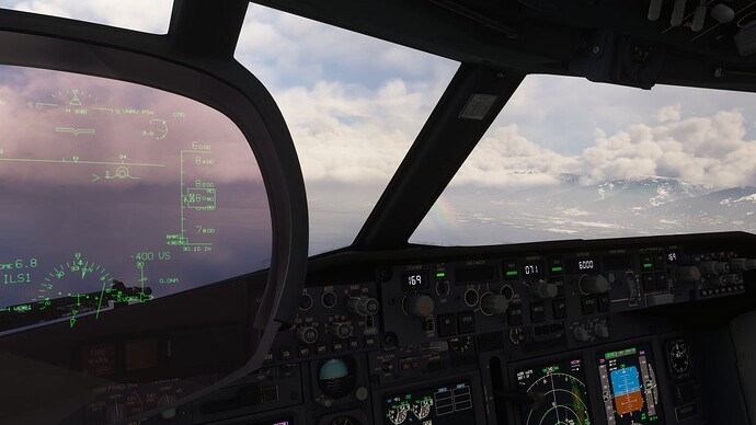 Microsoft Flight Simulator 12_3_2023 12_27_26 PM