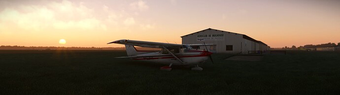 Microsoft Flight Simulator Screenshot 2022.10.04 - 07.17.14.59