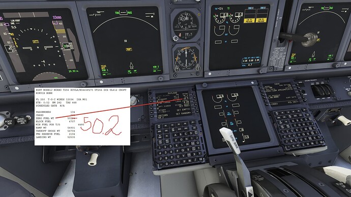 Microsoft Flight Simulator Screenshot 2022.05.18 - 09.55.02.80